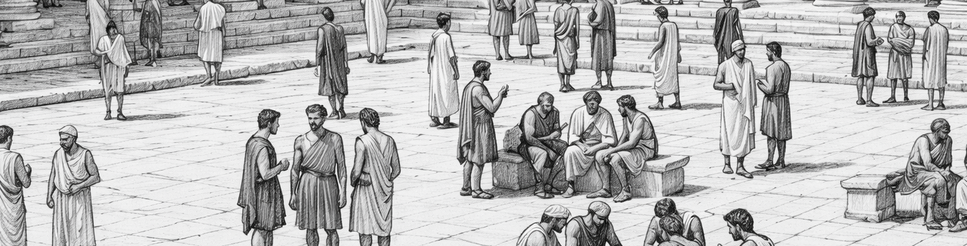 Agora - Sheshi Digjital i Investimeve