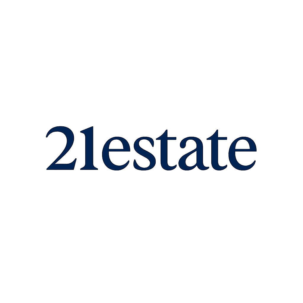 21estate
