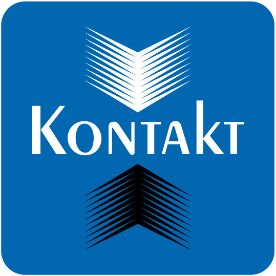 Kontakt.al
