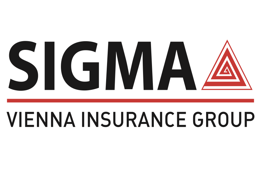 Sigma VIG